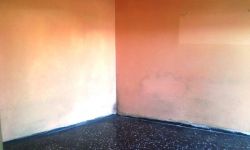 Appartamento in vendita a Imperia - Rif. 7377